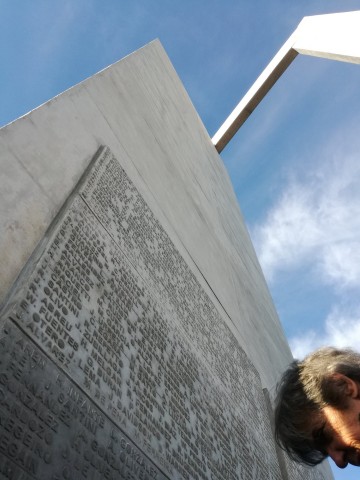 MEMORIAL 2